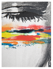 Serigrafia PG-S11