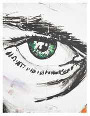 Serigrafia PG-S20