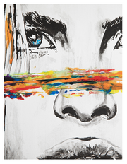Serigrafia PG-S31