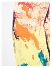 Serigrafia PG-S16