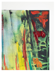 Serigrafia PG-S14