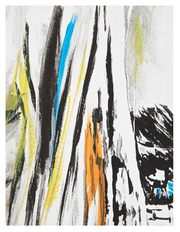 Serigrafia PG-S31