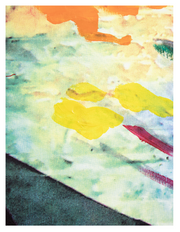 Serigrafia PG-S27