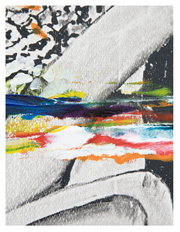 Serigrafia PG-S11