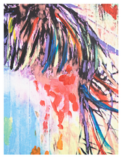 Serigrafia PG-S07