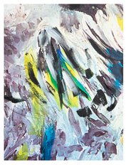 Serigrafia PG-S18