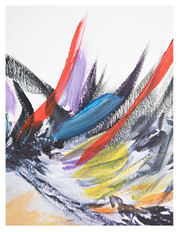 Serigrafia PG-S23