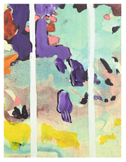 Serigrafia PG-S05