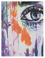 Serigrafia PG-S32