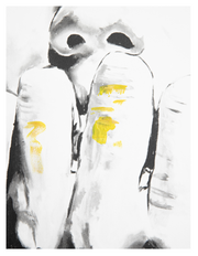 Serigrafia PG-S03