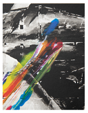 Serigrafia PG-S01