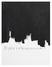 Serigrafia PG-S08