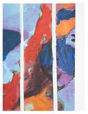 Serigrafia PG-S05