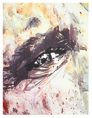 Serigrafia PG-S18