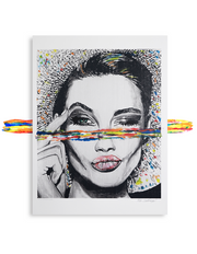 Serigrafia PG-S11