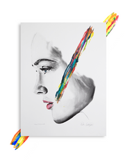 Serigrafia PG-S15