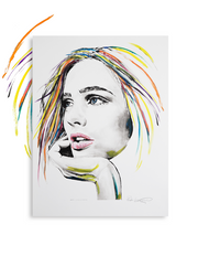 Serigrafia PG-S02
