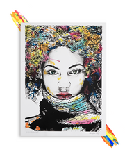 Serigrafia PG-S24