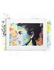 Serigrafia PG-S26