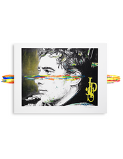 Serigrafia PG-S28