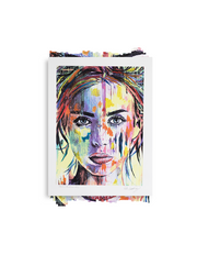 Serigrafia PG-S32