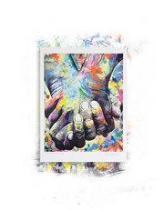 Serigrafia PG-S34