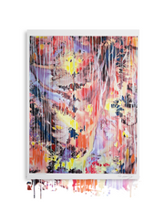 Serigrafia PG-S04