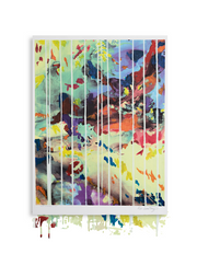Serigrafia PG-S05