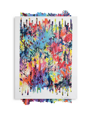 Serigrafia PG-S06