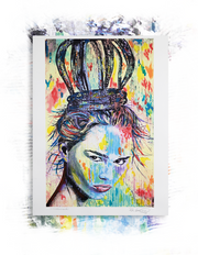 Serigrafia PG-S07