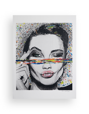 Serigrafia PG-S11