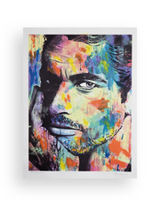 Serigrafia PG-S21