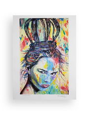 Serigrafia PG-S07