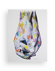 Serigrafia PG-S29