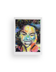 Serigrafia PG-S33