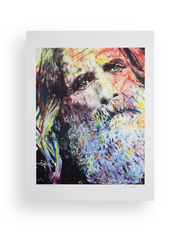 Serigrafia PG-S18