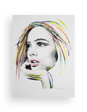 Serigrafia PG-S02