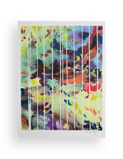 Serigrafia PG-S05