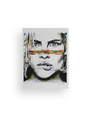 Serigrafia PG-S31