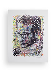 Serigrafia PG-S09