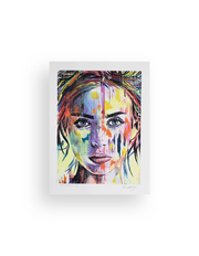 Serigrafia PG-S32