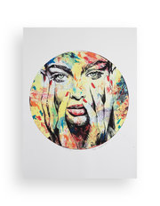 Serigrafia PG-S16