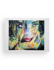 Serigrafia PG-S27