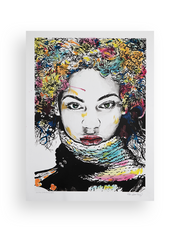 Serigrafia PG-S24