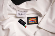 T-Shirt - PG16
