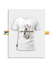 T-Shirt - PG22