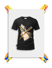 T-Shirt - PG15