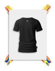 T-Shirt - PG15
