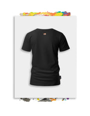 T-Shirt - PG