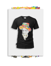 T-Shirt - PG